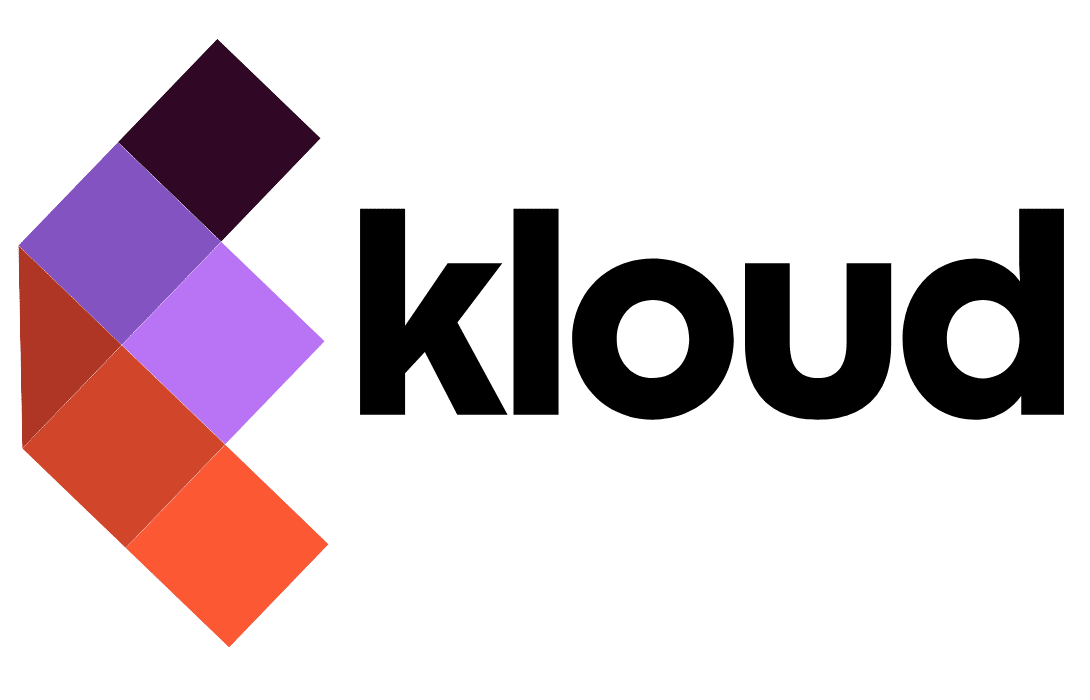 KloudSchool Logo