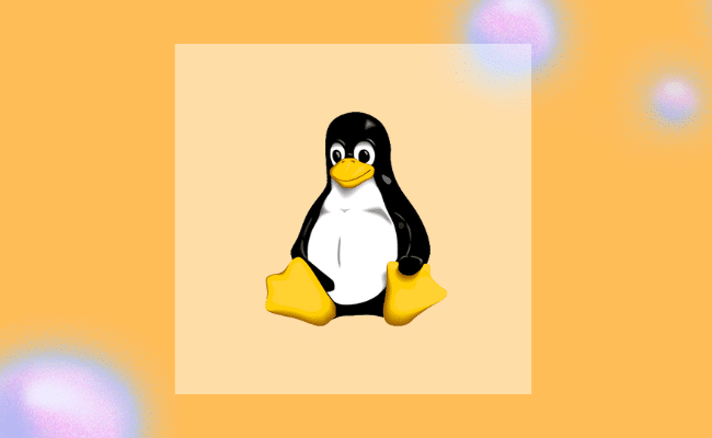 Linux Beginner Guide: Your Journey from Zero to Hero