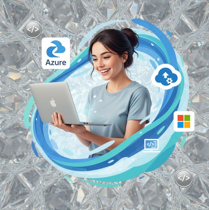 Azure Resource Manager: Your Magic Wand for Cloud Infrastructure Management