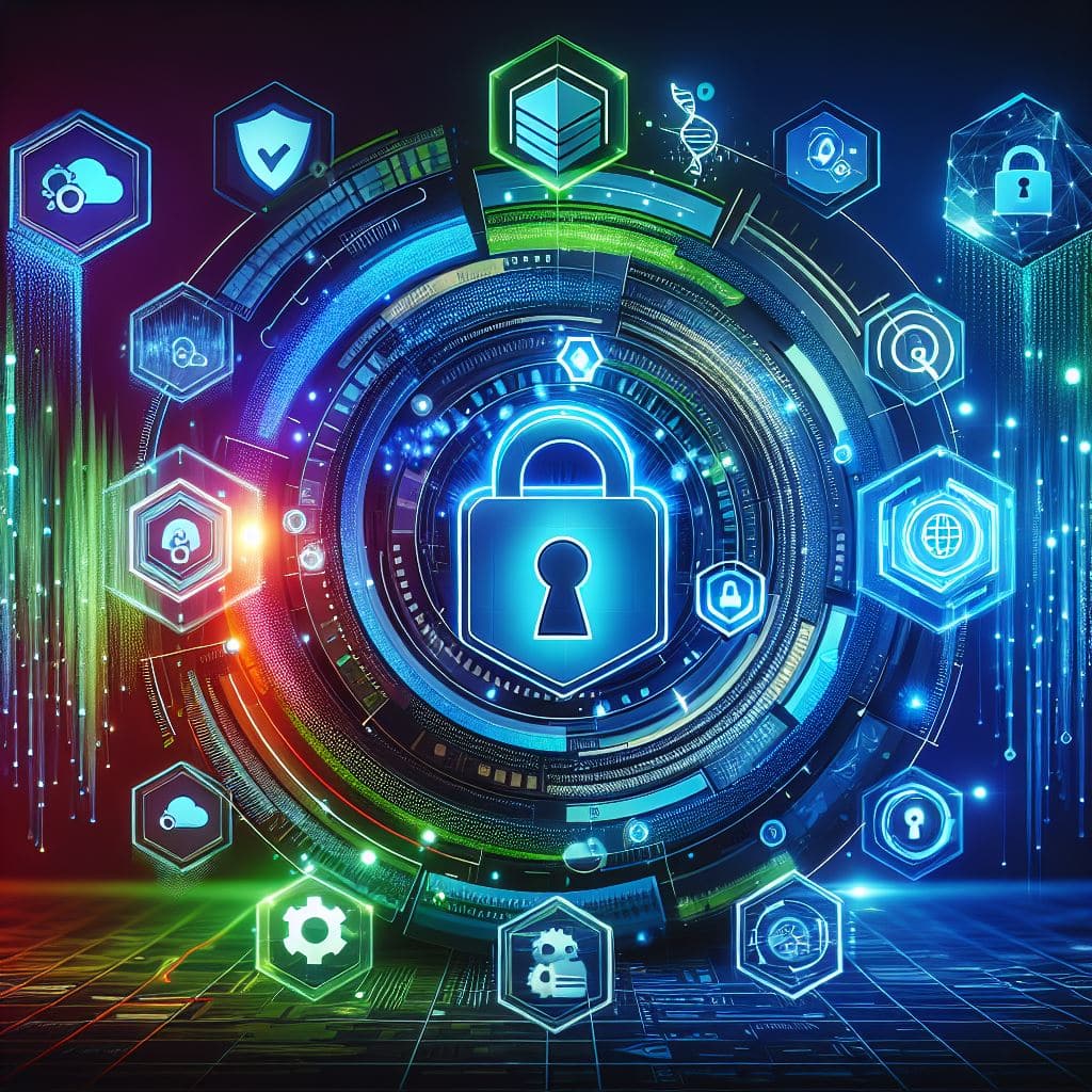 Microsoft Purview DSPM for AI: Secure Copilot &amp; Generative AI Without Losing Productivity