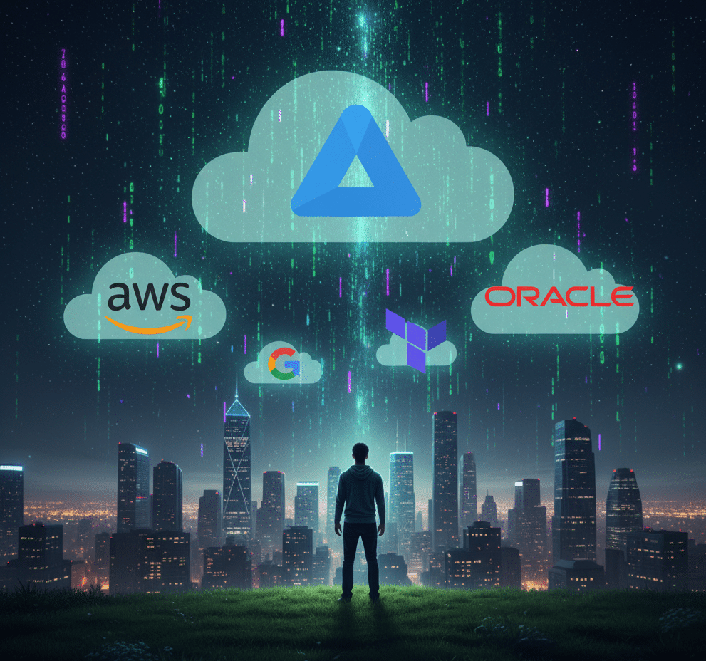 Best Cloud Certifications in 2026: Your Ultimate Guide