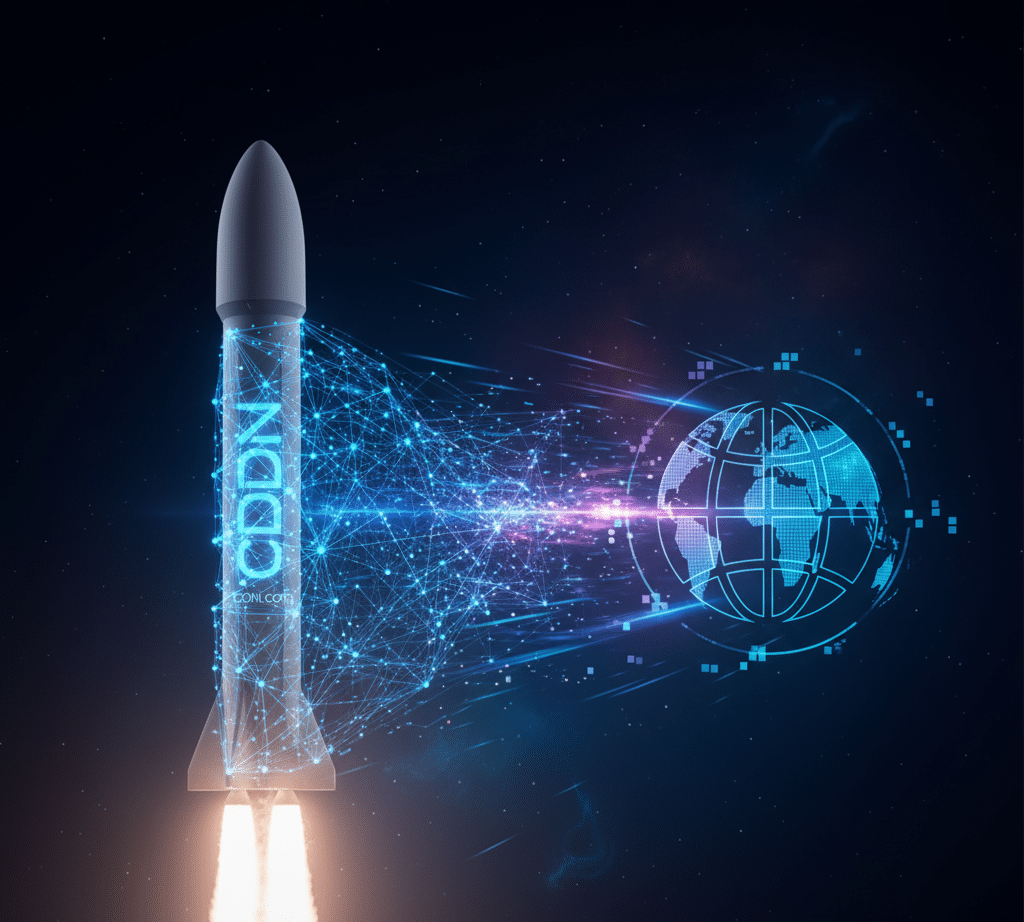 Best CDN Providers of 2025 : The Ultimate Guide